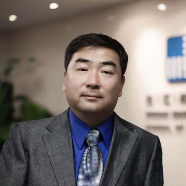 明道配资 人的智能与机器智能
