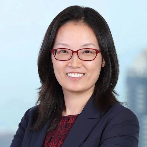 捷希缘 闪辉：中国经济增长可能好于预期