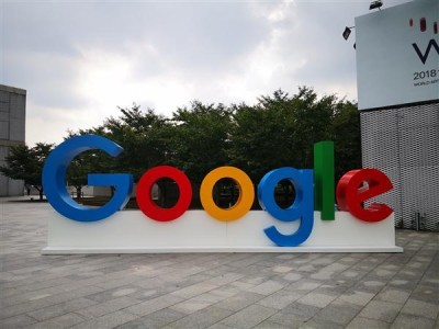 添盈聚富 不只有Pixel 10手机！曝谷歌下月发布会有8大新品