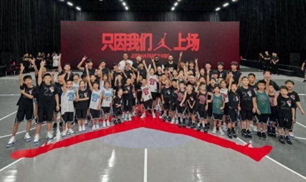 红股网 “展翅飞翔”十周年 已助力超4000名学生